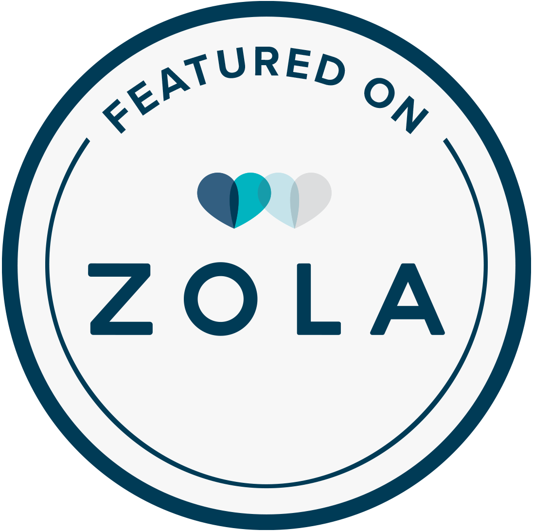 Zola My Chef Orlando